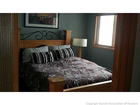 352 Lake View Dr, Silverthorne, CO 80498 photo 9