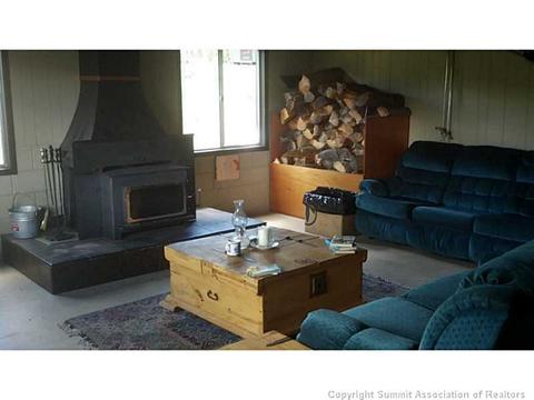 2453 Meadowbrook Ln, Silverthorne, CO 80498 photo 13