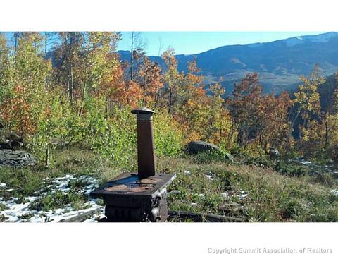 2453 Meadowbrook Ln, Silverthorne, CO 80498 photo 6