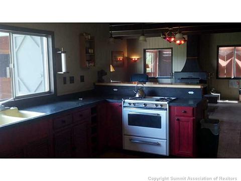 2453 Meadowbrook Ln, Silverthorne, CO 80498 photo 10