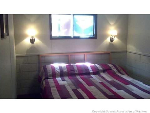 2453 Meadowbrook Ln, Silverthorne, CO 80498 photo 9