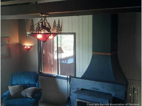 2453 Meadowbrook Ln, Silverthorne, CO 80498 photo 7