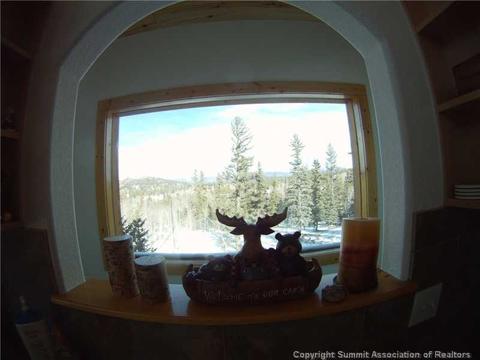 731 Wampum Ln, Como, CO 80456 photo 5