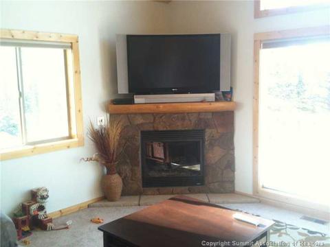 731 Wampum Ln, Como, CO 80456 photo 9