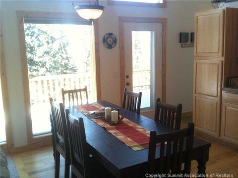 731 Wampum Ln, Como, CO 80456 photo 6
