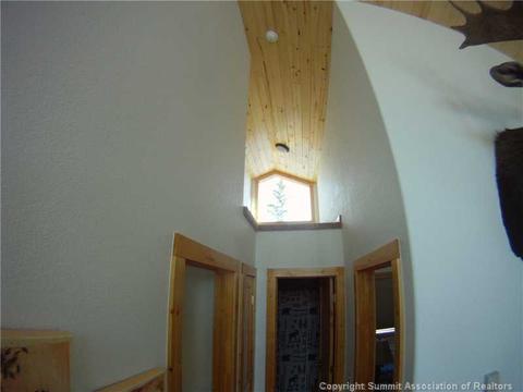 731 Wampum Ln, Como, CO 80456 photo 12