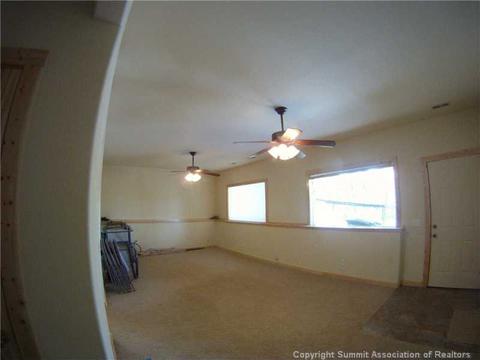731 Wampum Ln, Como, CO 80456 photo 13