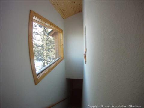 731 Wampum Ln, Como, CO 80456 photo 10