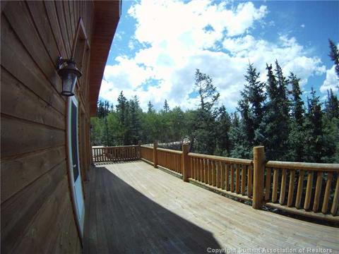 731 Wampum Ln, Como, CO 80456 photo 16