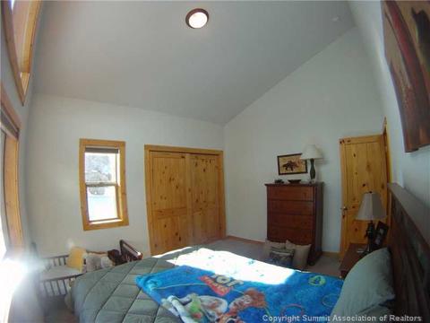 731 Wampum Ln, Como, CO 80456 photo 11
