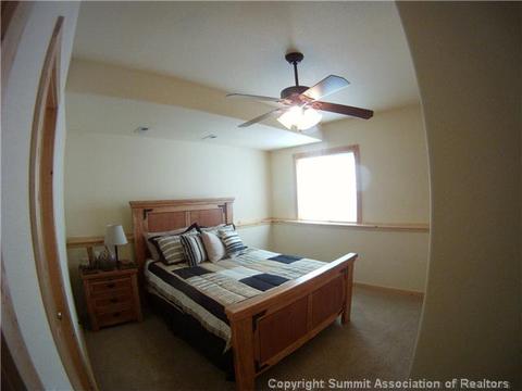 731 Wampum Ln, Como, CO 80456 photo 15