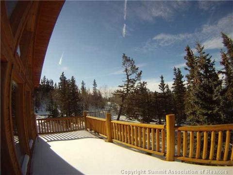 731 Wampum Ln, Como, CO 80456 photo 20