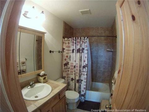 731 Wampum Ln, Como, CO 80456 photo 14