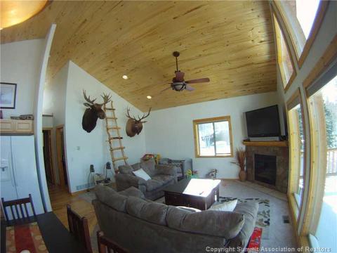 731 Wampum Ln, Como, CO 80456 photo 7