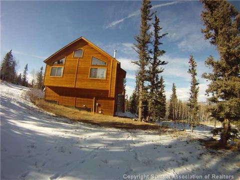 731 Wampum Ln, Como, CO 80456 photo 19