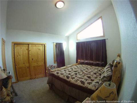 731 Wampum Ln, Como, CO 80456 photo 8