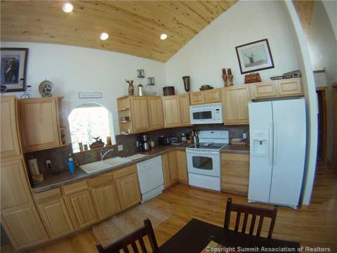 731 Wampum Ln, Como, CO 80456 photo 3