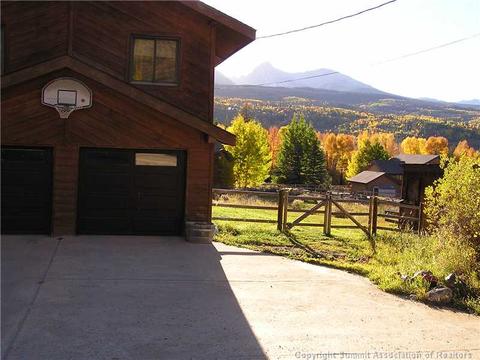 73 Hillside Dr, Silverthorne, CO 80498 photo 23