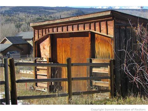 73 Hillside Dr, Silverthorne, CO 80498 photo 22