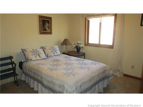 73 Hillside Dr, Silverthorne, CO 80498 photo 14