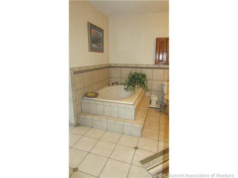 73 Hillside Dr, Silverthorne, CO 80498 photo 11