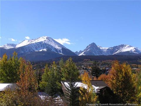 73 Hillside Dr, Silverthorne, CO 80498 photo 25