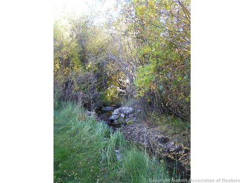 73 Hillside Dr, Silverthorne, CO 80498 photo 21