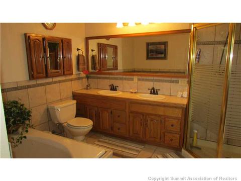 73 Hillside Dr, Silverthorne, CO 80498 photo 12