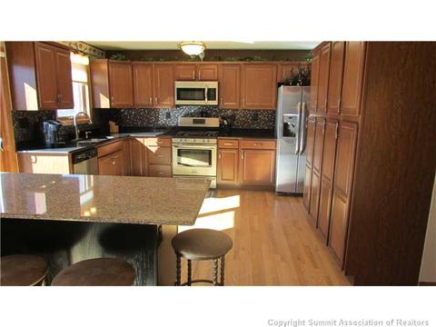 73 Hillside Dr, Silverthorne, CO 80498 photo 6