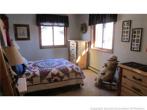 73 Hillside Dr, Silverthorne, CO 80498 photo 13