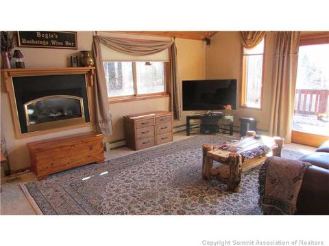 73 Hillside Dr, Silverthorne, CO 80498 photo 18