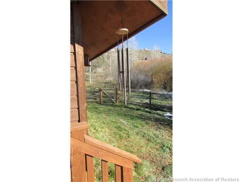 73 Hillside Dr, Silverthorne, CO 80498 photo 20
