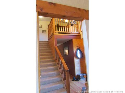 73 Hillside Dr, Silverthorne, CO 80498 photo 9