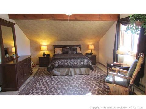 73 Hillside Dr, Silverthorne, CO 80498 photo 10
