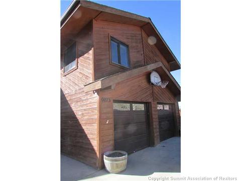 73 Hillside Dr, Silverthorne, CO 80498 photo 24