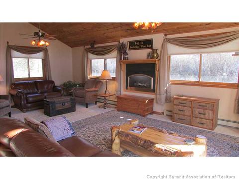 73 Hillside Dr, Silverthorne, CO 80498 photo 17