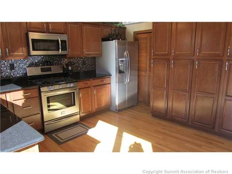 73 Hillside Dr, Silverthorne, CO 80498 photo 7