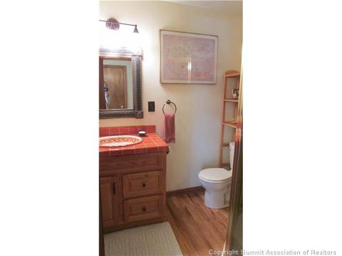 73 Hillside Dr, Silverthorne, CO 80498 photo 16