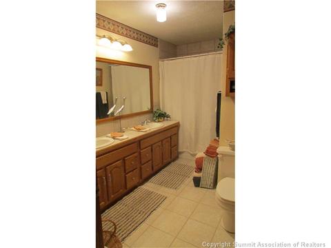 73 Hillside Dr, Silverthorne, CO 80498 photo 15