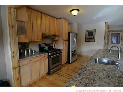 693 Vail Cir, Dillon, CO 80435 photo 10