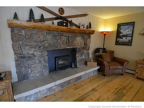 693 Vail Cir, Dillon, CO 80435 photo 7