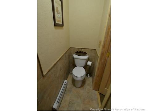 693 Vail Cir, Dillon, CO 80435 photo 16