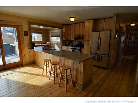 693 Vail Cir, Dillon, CO 80435 photo 13