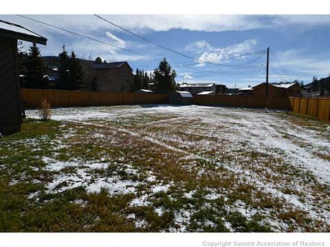693 Vail Cir, Dillon, CO 80435 photo 21