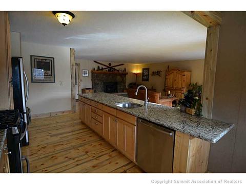 693 Vail Cir, Dillon, CO 80435 photo 12