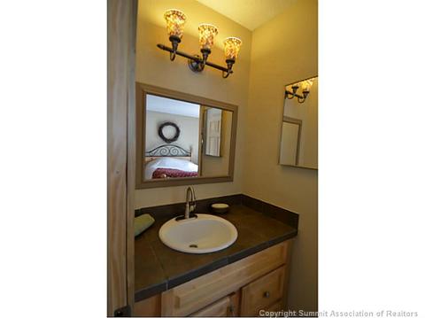 693 Vail Cir, Dillon, CO 80435 photo 15
