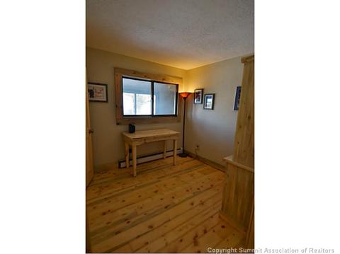 693 Vail Cir, Dillon, CO 80435 photo 20