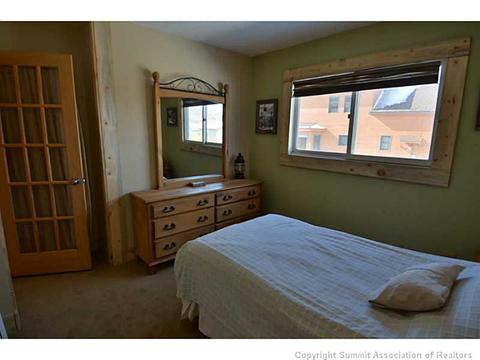 693 Vail Cir, Dillon, CO 80435 photo 23