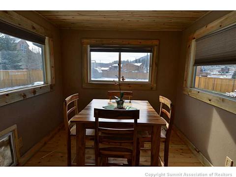 693 Vail Cir, Dillon, CO 80435 photo 11