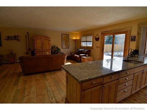 693 Vail Cir, Dillon, CO 80435 photo 3
